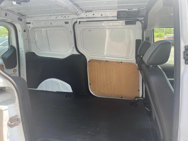 Foto 6 de la subasta – 2018 FORD TRANSIT CO con VIN NM0LS7E75J1364560