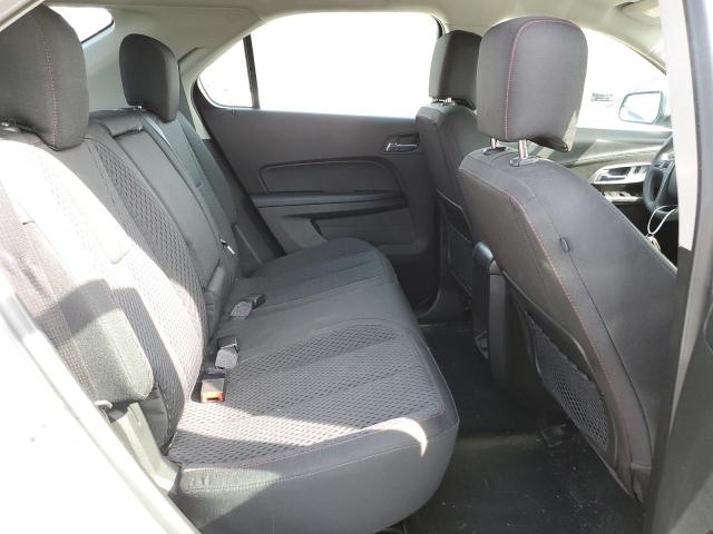 Photo 11 from auction – 2014 CHEVROLET EQUINOX LS with VIN 2GNALAEK3E6325162
