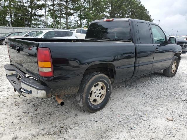 صورة رقم 3 من المزاد - 2002 CHEVROLET SILVERADO مع VIN 2GCEK19T421100788