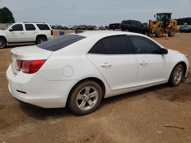 Photo 3 from auction – 2015 CHEVROLET MALIBU LS with VIN 1G11A5SL0FF164241