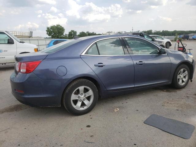 Photo 3 from auction – 2014 CHEVROLET MALIBU LS with VIN 1G11A5SL7EF276081