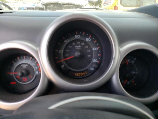 صورة رقم 9 من المزاد - 2004 HONDA ELEMENT EX مع VIN 5J6YH27604L034827