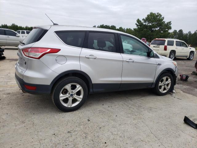 Photo 3 from auction – 2015 FORD ESCAPE SE with VIN 1FMCU9G96FUB14298