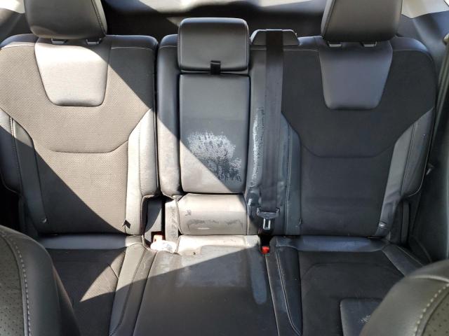 صورة رقم 10 من المزاد - 2018 FORD EDGE SPORT مع VIN 2FMPK4AP3JBB77052