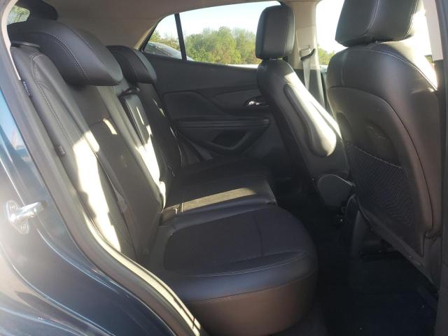 Photo 10 from auction – 2019 BUICK ENCORE PRE with VIN KL4CJASBXKB918371