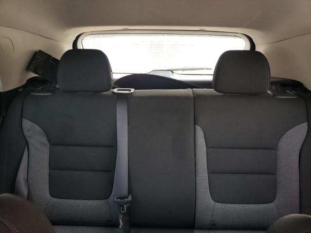 Photo 10 from auction – 2021 CHEVROLET TRAILBLAZE with VIN KL79MMS23MB140911