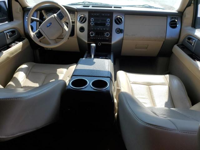Фото 8 с аукциона – 2011 FORD EXPEDITION с VIN 1FMJU1H57BEF54880