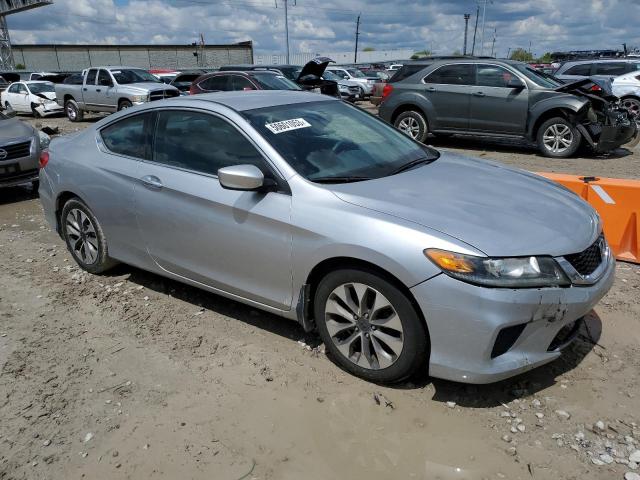 Photo 4 from auction – 2014 HONDA ACCORD LX- with VIN 1HGCT1B33EA004502