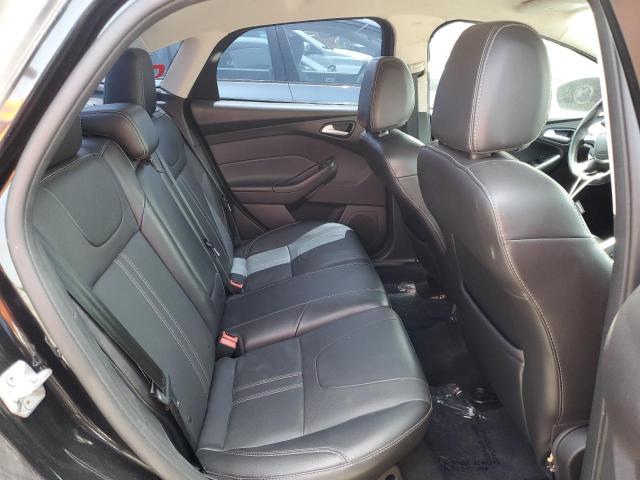 Photo 10 from auction – 2013 FORD FOCUS SE with VIN 1FADP3F25DL374105