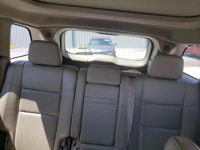 Photo 10 from auction – 2014 JEEP GRAND CHER with VIN 1C4RJEBG8EC519427