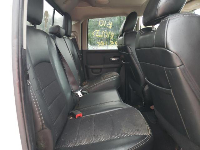 Photo 10 from auction – 2013 RAM 1500 SPORT with VIN 1C6RR7HT7DS613609
