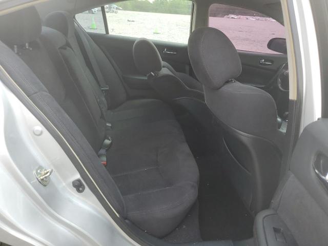 Photo 10 from auction – 2014 NISSAN MAXIMA S with VIN 1N4AA5AP7EC481208