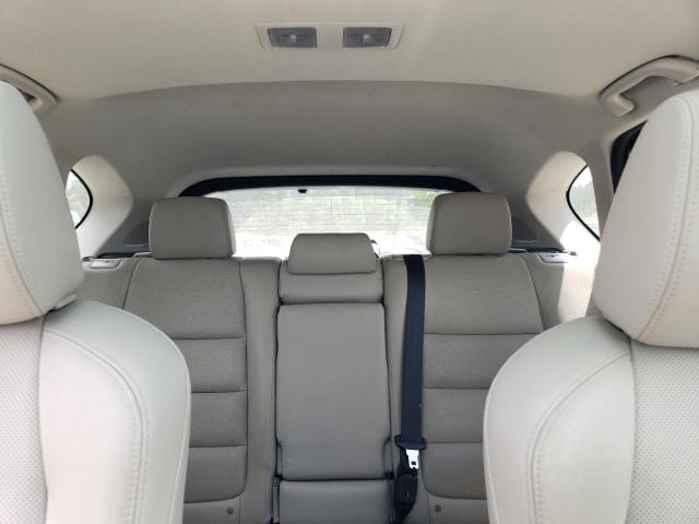 Zdjęcie 10 z aukcji – 2014 MAZDA CX-5 GT z VIN JM3KE2DY4E0375135