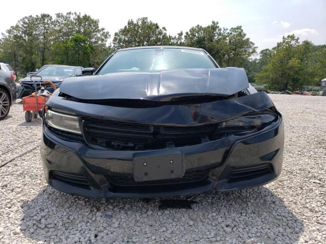 Photo 5 from auction – 2020 DODGE CHARGER SX with VIN 2C3CDXBG8LH133095