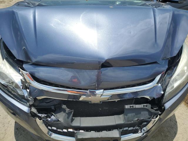 Photo 11 from auction – 2014 CHEVROLET MALIBU 2LT with VIN 1G11E5SL7EF156849