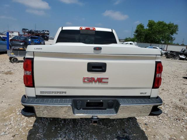 Photo 6 from auction – 2015 GMC SIERRA C15 with VIN 3GTP1VEC6FG376458