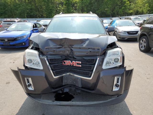 صورة رقم 5 من المزاد - 2014 GMC TERRAIN SL مع VIN 2GKFLRE31E6379263