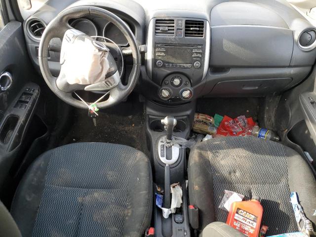 Photo 8 from auction – 2014 NISSAN VERSA NOTE with VIN 3N1CE2CPXEL408456