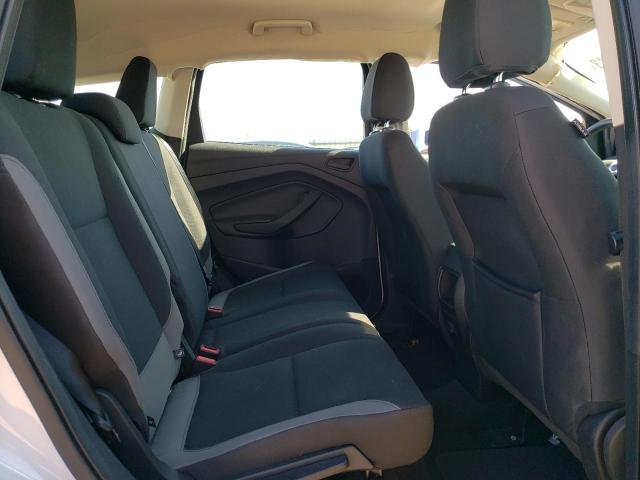 Photo 11 from auction – 2014 FORD ESCAPE S with VIN 1FMCU0F79EUE15092