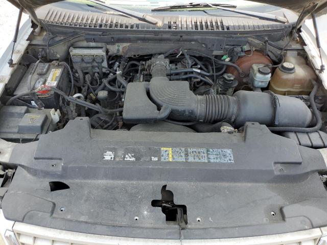 Photo 12 from auction – 2003 FORD EXPEDITION with VIN 1FMFU18L33LA04030