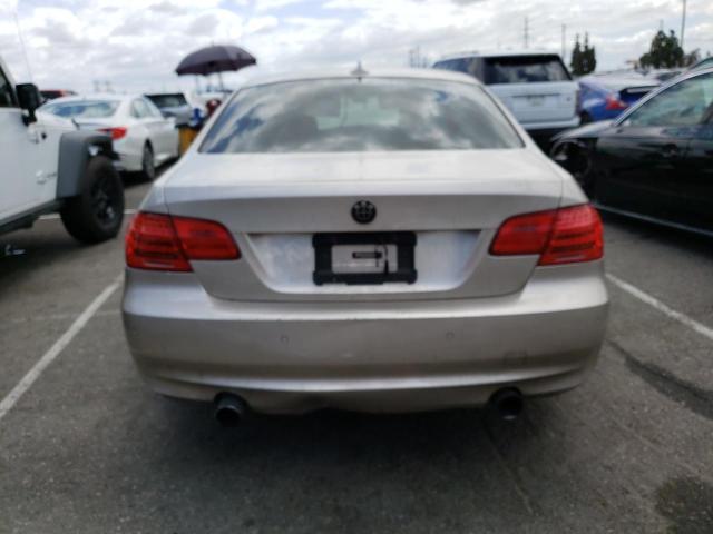 Photo 6 from auction – 2012 BMW 335 I with VIN WBAKG7C5XCE802497