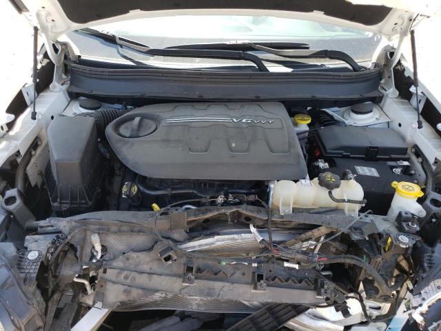 Photo 12 from auction – 2019 JEEP CHEROKEE L with VIN 1C4PJMDX6KD364459