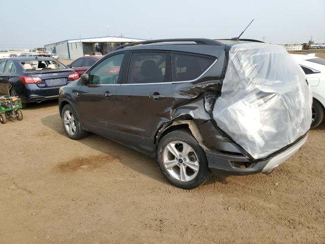 Photo 2 from auction – 2016 FORD ESCAPE SE with VIN 1FMCU9GX1GUC79496