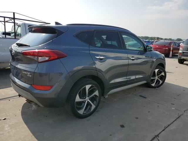 Photo 3 from auction – 2018 HYUNDAI TUCSON VAL with VIN KM8J3CA2XJU616548