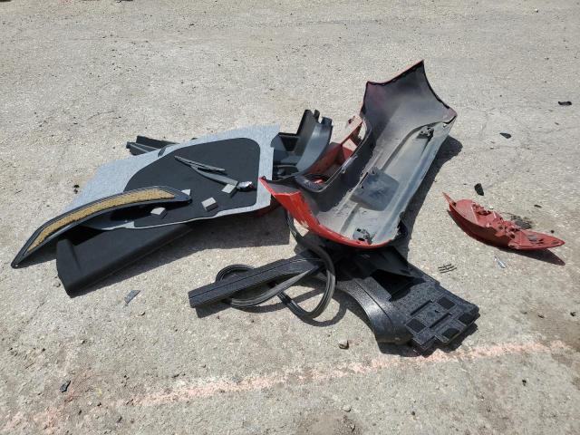 Photo 12 from auction – 2011 MAZDA MAZDA2 with VIN JM1DE1HY2B0131114