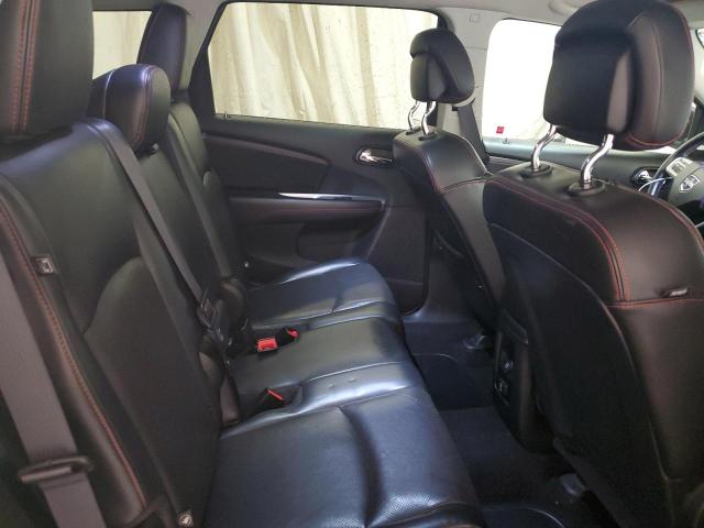 Photo 11 from auction – 2016 DODGE JOURNEY R/ with VIN 3C4PDCEG3GT161949