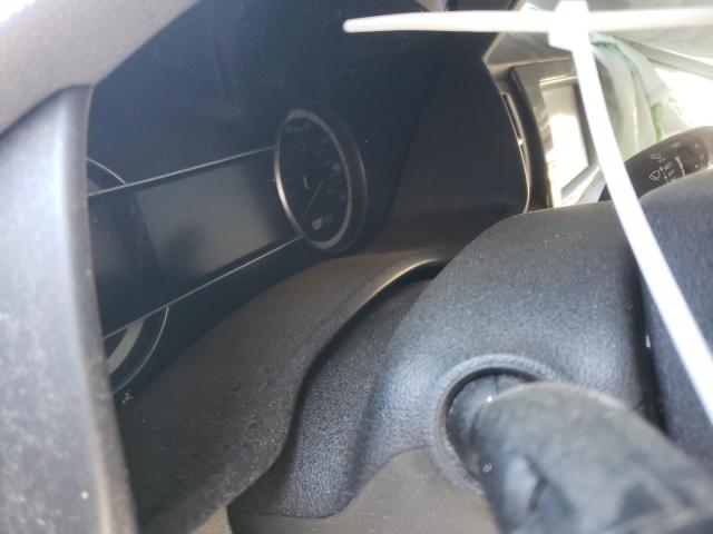 Zdjęcie 9 z aukcji – 2017 KIA NIRO EX z VIN KNDCC3LCXH5071684