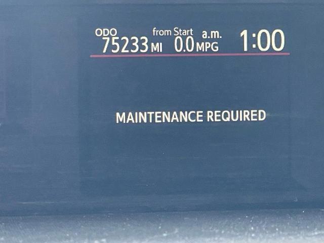 Photo 8 from auction – 2014 TOYOTA PRIUS C with VIN JTDKDTB31E1565834