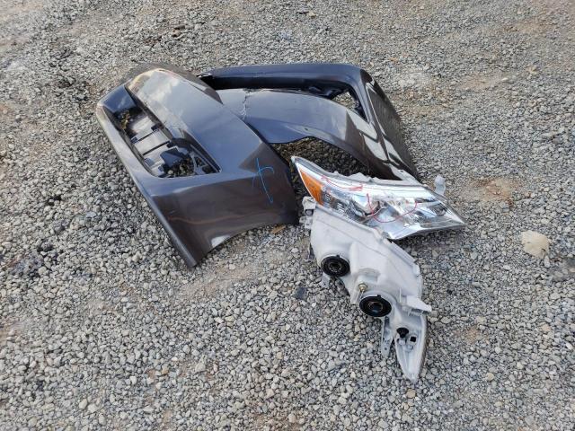 Photo 12 from auction – 2014 TOYOTA CAMRY L with VIN 4T1BF1FK5EU359815