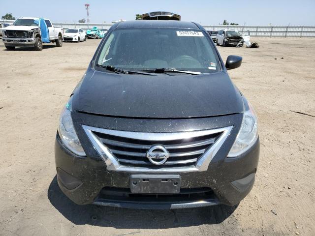 Photo 5 from auction – 2018 NISSAN VERSA S with VIN 3N1CN7AP1JL853369