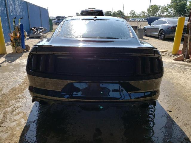 Photo 6 from auction – 2016 FORD MUSTANG GT with VIN 1FA6P8CF0G5283412