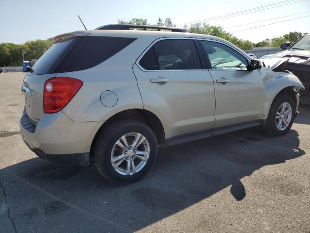 Photo 3 from auction – 2014 CHEVROLET EQUINOX LT with VIN 2GNALBEKXE6138975
