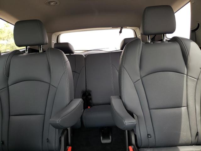 Photo 10 from auction – 2021 BUICK ENCLAVE PR with VIN 5GAEVBKW4MJ197311