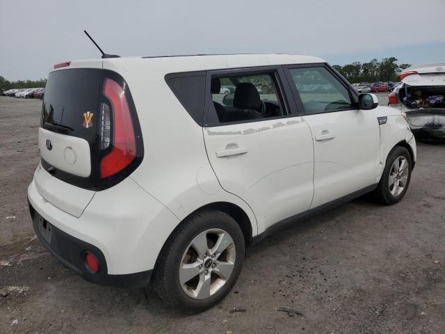 Photo 3 from auction – 2019 KIA SOUL with VIN KNDJN2A27K7000749