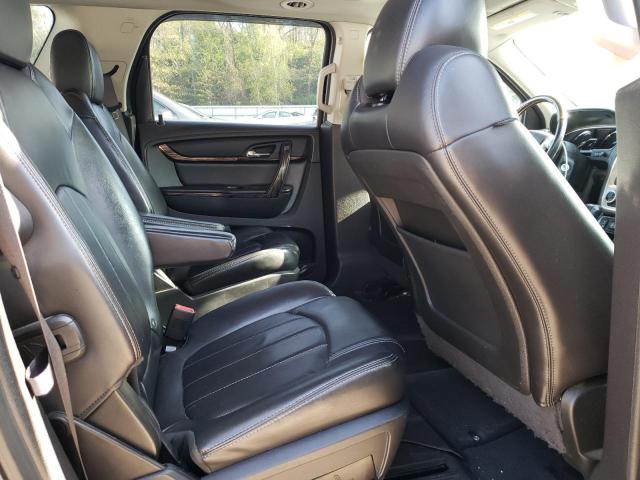 Photo 11 from auction – 2015 GMC ACADIA DEN with VIN 1GKKVTKDXFJ356166