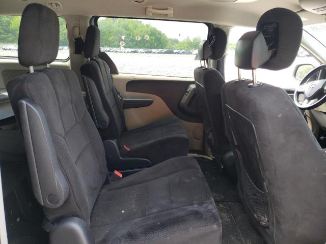 Zdjęcie 6 z aukcji – 2013 DODGE GRAND CARA z VIN 2C4RDGCG8DR649778