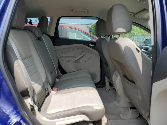 Photo 11 from auction – 2013 FORD ESCAPE SE with VIN 1FMCU9GX4DUA90708