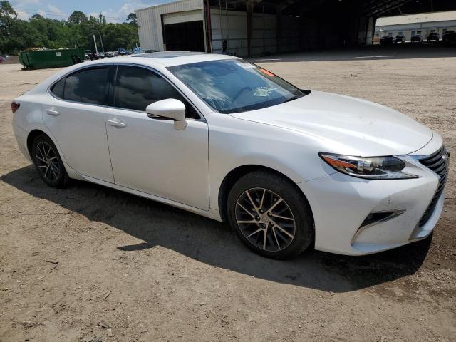 Photo 4 from auction – 2016 LEXUS ES 350 with VIN JTHBK1GG4G2240628