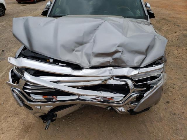 Photo 11 from auction – 2019 RAM 1500 LONGH with VIN 1C6SRFST1KN519211