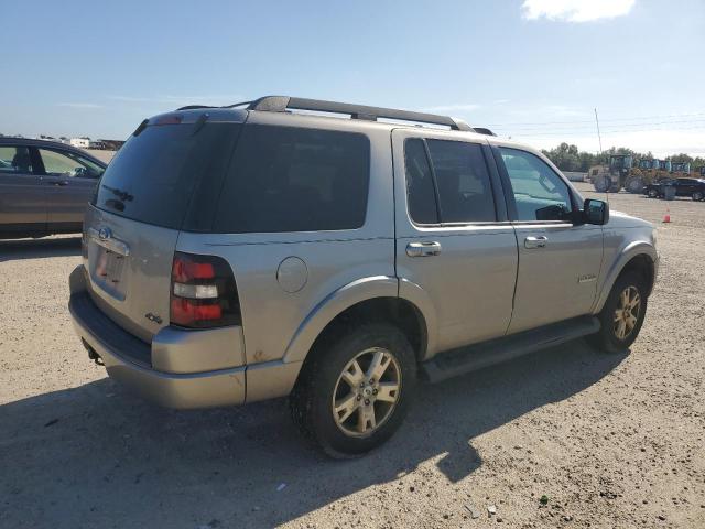 Photo 3 from auction – 2008 FORD EXPLORER X with VIN 1FMEU73E68UA48936