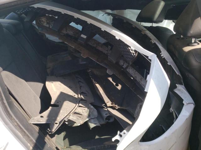 Photo 10 from auction – 2022 DODGE CHARGER R/ with VIN 2C3CDXCT9NH240378