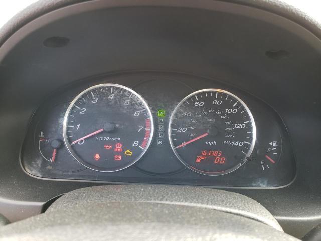 Zdjęcie 9 z aukcji – 2008 MAZDA 6 I z VIN 1YVHP84C785M19439