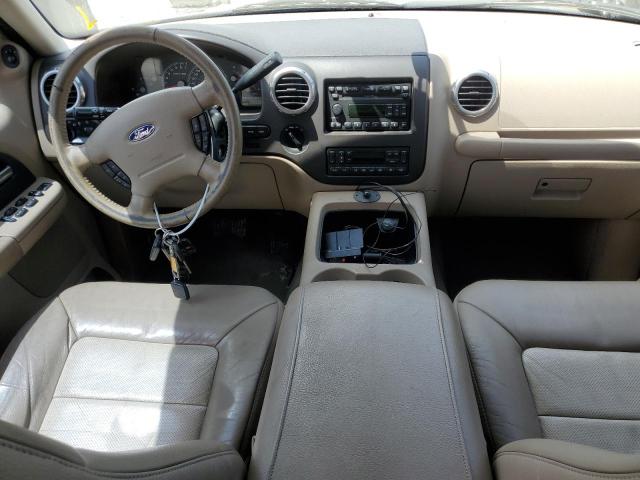 Photo 8 from auction – 2004 FORD EXPEDITION with VIN 1FMFU18L84LA26073