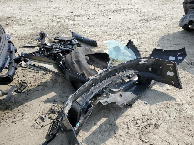 Photo 13 from auction – 2021 JEEP GRAND CHER with VIN 1C4RJFBG8MC673415