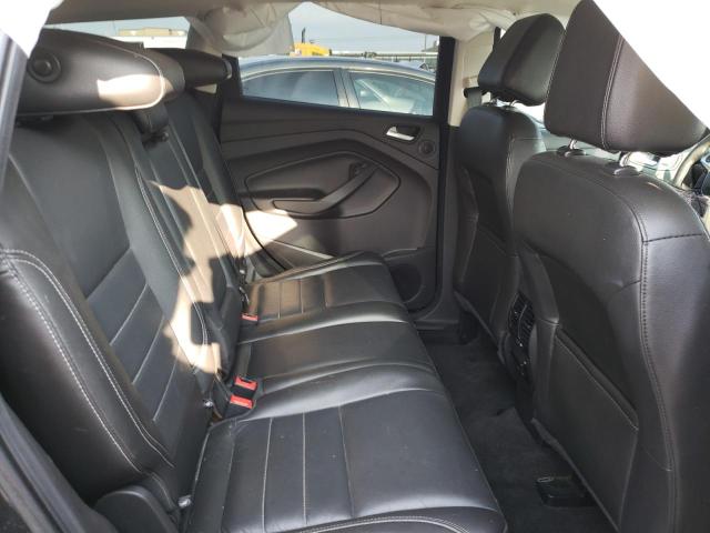 Photo 10 from auction – 2015 FORD ESCAPE TIT with VIN 1FMCU0J96FUB60864