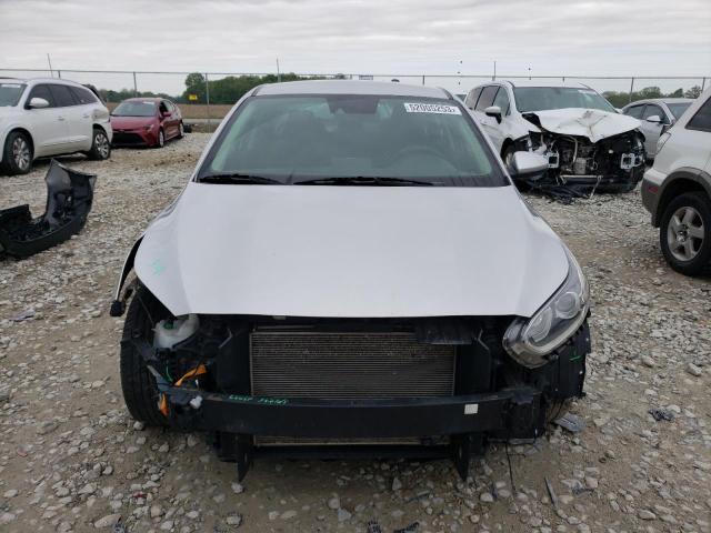 Photo 5 from auction – 2019 KIA FORTE FE with VIN 3KPF24AD4KE039214